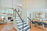400 Nantucket Drive - Photo 7