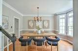 400 Nantucket Drive - Photo 8