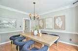 400 Nantucket Drive - Photo 9