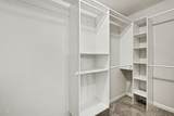 326 Sequoia Drive - Photo 10