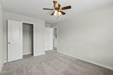 326 Sequoia Drive - Photo 11