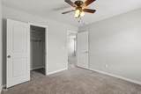 326 Sequoia Drive - Photo 12