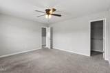 326 Sequoia Drive - Photo 13