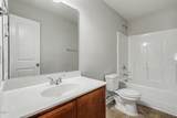 326 Sequoia Drive - Photo 14
