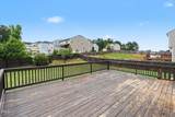326 Sequoia Drive - Photo 15
