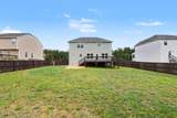 326 Sequoia Drive - Photo 16