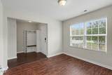 326 Sequoia Drive - Photo 2