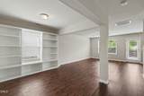 326 Sequoia Drive - Photo 3