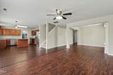326 Sequoia Drive - Photo 4