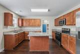 326 Sequoia Drive - Photo 5