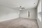 326 Sequoia Drive - Photo 7