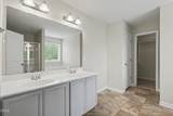 326 Sequoia Drive - Photo 8