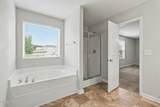 326 Sequoia Drive - Photo 9