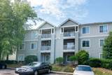 1351 Crab Orchard Drive - Photo 1