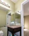 1351 Crab Orchard Drive - Photo 10