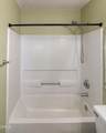 1351 Crab Orchard Drive - Photo 11