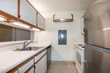 1351 Crab Orchard Drive - Photo 12