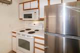 1351 Crab Orchard Drive - Photo 14