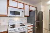 1351 Crab Orchard Drive - Photo 15