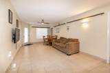 1351 Crab Orchard Drive - Photo 17