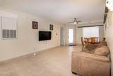 1351 Crab Orchard Drive - Photo 18