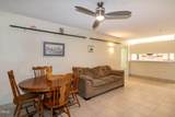 1351 Crab Orchard Drive - Photo 19