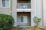 1351 Crab Orchard Drive - Photo 2