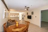 1351 Crab Orchard Drive - Photo 20