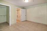1351 Crab Orchard Drive - Photo 21