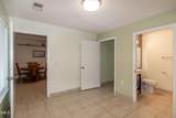 1351 Crab Orchard Drive - Photo 22