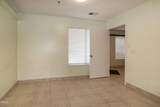 1351 Crab Orchard Drive - Photo 23