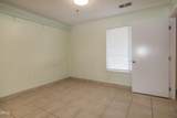 1351 Crab Orchard Drive - Photo 24