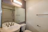 1351 Crab Orchard Drive - Photo 25