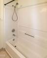 1351 Crab Orchard Drive - Photo 26