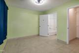 1351 Crab Orchard Drive - Photo 27