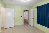 1351 Crab Orchard Drive - Photo 28
