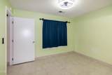 1351 Crab Orchard Drive - Photo 29