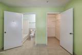 1351 Crab Orchard Drive - Photo 30