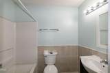 1351 Crab Orchard Drive - Photo 31