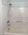 1351 Crab Orchard Drive - Photo 33