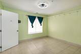 1351 Crab Orchard Drive - Photo 34