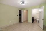 1351 Crab Orchard Drive - Photo 36