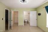 1351 Crab Orchard Drive - Photo 37