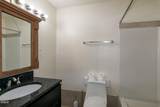 1351 Crab Orchard Drive - Photo 38