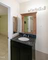 1351 Crab Orchard Drive - Photo 39