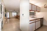 1351 Crab Orchard Drive - Photo 4