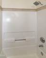 1351 Crab Orchard Drive - Photo 40