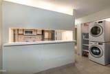1351 Crab Orchard Drive - Photo 41