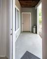 1351 Crab Orchard Drive - Photo 42