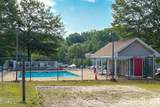 1351 Crab Orchard Drive - Photo 43